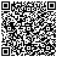 QR Code for bitcoin:bitcoin:bitcoin:bitcoin:bitcoin:bitcoin:bitcoin:bitcoin:bitcoin:dash:XwPDnZLT5sVARjg7k28ME31eHwoX5PCsAm