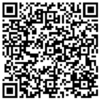QR Code for bitcoin:bitcoin:bitcoin:bitcoin:bitcoin:bitcoin:bitcoin:bitcoin:bitcoin:dash:XwPERG2FoAytRPMUQvDL3i2aNdFan7MboZ