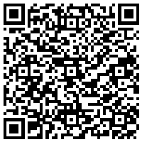 QR Code for bitcoin:bitcoin:bitcoin:bitcoin:bitcoin:bitcoin:bitcoin:bitcoin:bitcoin:dash:XwPH2pZDgDojAEb1ELvY9P3rDpiPwC7VXc
