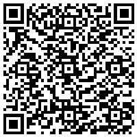 QR Code for bitcoin:bitcoin:bitcoin:bitcoin:bitcoin:bitcoin:bitcoin:bitcoin:bitcoin:dash:XwPHJZdmVumoD3AA2idTW3FvTHpTn7hpkY