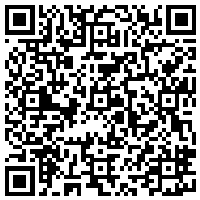 QR Code for bitcoin:bitcoin:bitcoin:bitcoin:bitcoin:bitcoin:bitcoin:bitcoin:bitcoin:dash:XwPHfsmqaJoz1XMY4PC2q9SNRyR8ZadTUu