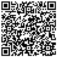 QR Code for bitcoin:bitcoin:bitcoin:bitcoin:bitcoin:bitcoin:bitcoin:bitcoin:bitcoin:dash:XwPK4PE1p3GSTdTTCHXz3afYj2or4oRfyJ