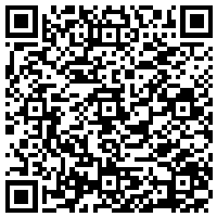 QR Code for bitcoin:bitcoin:bitcoin:bitcoin:bitcoin:bitcoin:bitcoin:bitcoin:bitcoin:dash:XwPLXRGwdrucWHHff3zeNaVzzunTRidq9c