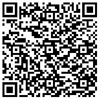 QR Code for bitcoin:bitcoin:bitcoin:bitcoin:bitcoin:bitcoin:bitcoin:bitcoin:bitcoin:dash:XwPM79w7MMJ8KkNvnPzw2bcD2gcK8TCSLj