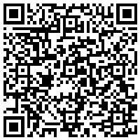 QR Code for bitcoin:bitcoin:bitcoin:bitcoin:bitcoin:bitcoin:bitcoin:bitcoin:bitcoin:dash:XwPMKCXpuwuEFhPCj5QD4CMwWwtDRLeHuz