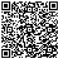 QR Code for bitcoin:bitcoin:bitcoin:bitcoin:bitcoin:bitcoin:bitcoin:bitcoin:bitcoin:dash:XwPN2f7rEBXTPhAzBZxtkav2Ynfb441T7P