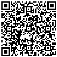 QR Code for bitcoin:bitcoin:bitcoin:bitcoin:bitcoin:bitcoin:bitcoin:bitcoin:bitcoin:dash:XwPPdjwwZm7k9Q3AU9qePCsTeqsWTJrp4e