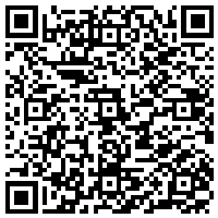 QR Code for bitcoin:bitcoin:bitcoin:bitcoin:bitcoin:bitcoin:bitcoin:bitcoin:bitcoin:dash:XwPRdKCZwrMQDCd63PsnPKtS3sNimdAXoy