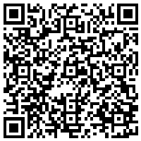 QR Code for bitcoin:bitcoin:bitcoin:bitcoin:bitcoin:bitcoin:bitcoin:bitcoin:bitcoin:dash:XwPRp63RxPd2s7pVT5MfMRUjT2L3g21rPH