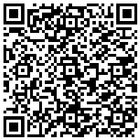 QR Code for bitcoin:bitcoin:bitcoin:bitcoin:bitcoin:bitcoin:bitcoin:bitcoin:bitcoin:dash:XwPS3fQUj2Cbqo79avpZbs8Q1EwuBKEzm1