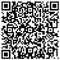 QR Code for bitcoin:bitcoin:bitcoin:bitcoin:bitcoin:bitcoin:bitcoin:bitcoin:bitcoin:dash:XwPSZdCSkPQA5RJqYWwPQeQHeqFBfNpkZg