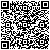 QR Code for bitcoin:bitcoin:bitcoin:bitcoin:bitcoin:bitcoin:bitcoin:bitcoin:bitcoin:dash:XwPSnsxRD13YU6TFVC89AKiXTgUbc75E4d
