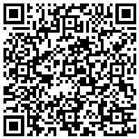 QR Code for bitcoin:bitcoin:bitcoin:bitcoin:bitcoin:bitcoin:bitcoin:bitcoin:bitcoin:dash:XwPTMtT3Kd2KQmrxi352wVsAxNAjDGeD6S