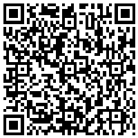 QR Code for bitcoin:bitcoin:bitcoin:bitcoin:bitcoin:bitcoin:bitcoin:bitcoin:bitcoin:dash:XwPTbHpdZPVnHE8P4yRb1haaXprHE5epxc