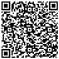 QR Code for bitcoin:bitcoin:bitcoin:bitcoin:bitcoin:bitcoin:bitcoin:bitcoin:bitcoin:dash:XwPUYgjayoMEMA9p2KP3Pi2qim3r24f2qp
