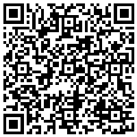 QR Code for bitcoin:bitcoin:bitcoin:bitcoin:bitcoin:bitcoin:bitcoin:bitcoin:bitcoin:dash:XwPV4pYBbt2osBZQARupCyqVYdJ9JbvFdG