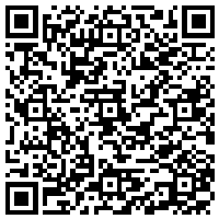 QR Code for bitcoin:bitcoin:bitcoin:bitcoin:bitcoin:bitcoin:bitcoin:bitcoin:bitcoin:dash:XwPVASHf6EAAxfL57vF4dbX6wEh3t5dpr6
