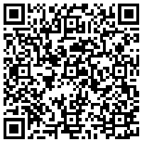 QR Code for bitcoin:bitcoin:bitcoin:bitcoin:bitcoin:bitcoin:bitcoin:bitcoin:bitcoin:dash:XwPVDcsmUtFmHck8yCKJRYEFSsjfjvDpkM