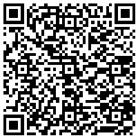 QR Code for bitcoin:bitcoin:bitcoin:bitcoin:bitcoin:bitcoin:bitcoin:bitcoin:bitcoin:dash:XwPXAmcF3ZEFTFfdYUVYEYaRyj59CUsXwt