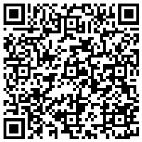 QR Code for bitcoin:bitcoin:bitcoin:bitcoin:bitcoin:bitcoin:bitcoin:bitcoin:bitcoin:dash:XwPXB1WSj2UBZVzUbFV41XbppLgKmK44vK