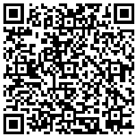 QR Code for bitcoin:bitcoin:bitcoin:bitcoin:bitcoin:bitcoin:bitcoin:bitcoin:bitcoin:dash:XwPXk4JdMLTHQD9gDxhN1yvsUVCvJrQhuf