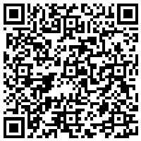 QR Code for bitcoin:bitcoin:bitcoin:bitcoin:bitcoin:bitcoin:bitcoin:bitcoin:bitcoin:dash:XwPZUtgzb64BsumK7ryLhKNweF5psPk7u8