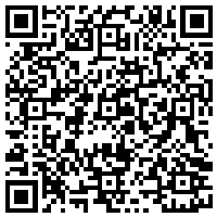 QR Code for bitcoin:bitcoin:bitcoin:bitcoin:bitcoin:bitcoin:bitcoin:bitcoin:bitcoin:dash:XwPbLBF69s7E8isFADkmUdzAqcd8DgshGr