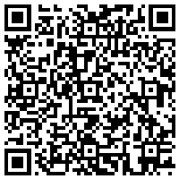 QR Code for bitcoin:bitcoin:bitcoin:bitcoin:bitcoin:bitcoin:bitcoin:bitcoin:bitcoin:dash:XwPbdvVcEPQCADJSmyRnqC16oNewFe2StY