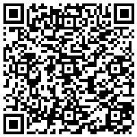QR Code for bitcoin:bitcoin:bitcoin:bitcoin:bitcoin:bitcoin:bitcoin:bitcoin:bitcoin:dash:XwPbs2Y7fc2miL3USiVTGhTd7LPaZSeTSX