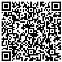 QR Code for bitcoin:bitcoin:bitcoin:bitcoin:bitcoin:bitcoin:bitcoin:bitcoin:bitcoin:dash:XwPd6fL2jAxKswa6TUjBXVMSxeBA6bXASq