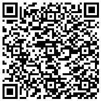 QR Code for bitcoin:bitcoin:bitcoin:bitcoin:bitcoin:bitcoin:bitcoin:bitcoin:bitcoin:dash:XwPdfuemvifx85NTLocXfDbnRodofoHaUW