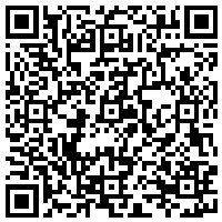 QR Code for bitcoin:bitcoin:bitcoin:bitcoin:bitcoin:bitcoin:bitcoin:bitcoin:bitcoin:dash:XwPdonGrucDFnseVf7RtcJ1HCSLRy9r92h