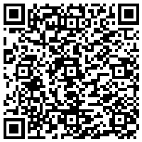 QR Code for bitcoin:bitcoin:bitcoin:bitcoin:bitcoin:bitcoin:bitcoin:bitcoin:bitcoin:dash:XwPdqCDUNjn6WEVSSF64pZF9hSSBHxpQmC