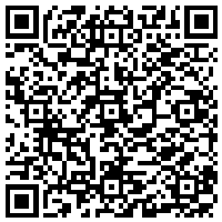 QR Code for bitcoin:bitcoin:bitcoin:bitcoin:bitcoin:bitcoin:bitcoin:bitcoin:bitcoin:dash:XwPenSBQPQaEXYVPSHGHc2LhwW1essLERd