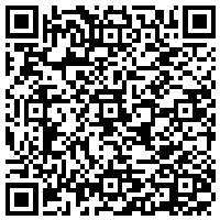 QR Code for bitcoin:bitcoin:bitcoin:bitcoin:bitcoin:bitcoin:bitcoin:bitcoin:bitcoin:dash:XwPfYSkmo5y2mL4Ya371AgWJ1bmgkjeMf3
