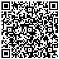 QR Code for bitcoin:bitcoin:bitcoin:bitcoin:bitcoin:bitcoin:bitcoin:bitcoin:bitcoin:dash:XwPgMTwkEK9LY7RYTK2BGqDBRH5b8DGPop