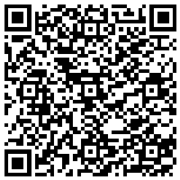 QR Code for bitcoin:bitcoin:bitcoin:bitcoin:bitcoin:bitcoin:bitcoin:bitcoin:bitcoin:dash:XwPgcts8hvd8De8JNzRUm3pWXr7pc4SkDa