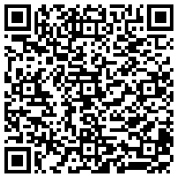 QR Code for bitcoin:bitcoin:bitcoin:bitcoin:bitcoin:bitcoin:bitcoin:bitcoin:bitcoin:dash:XwPgkSP3DRgK4VGaLEUCq9chWAoJJVk837