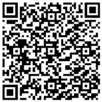 QR Code for bitcoin:bitcoin:bitcoin:bitcoin:bitcoin:bitcoin:bitcoin:bitcoin:bitcoin:dash:XwPgxYmabtHtXjtQBdcGFZ1Xr2ipfXZQeT