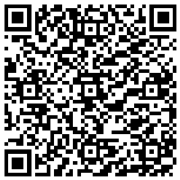 QR Code for bitcoin:bitcoin:bitcoin:bitcoin:bitcoin:bitcoin:bitcoin:bitcoin:bitcoin:dash:XwPhLuK7JDCveH6xDWASDTMEkfxHT9fqDk