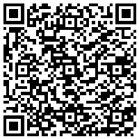 QR Code for bitcoin:bitcoin:bitcoin:bitcoin:bitcoin:bitcoin:bitcoin:bitcoin:bitcoin:dash:XwPiCE3xExKkpgQjgRTbzmqzVC45PJZw3y