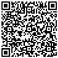 QR Code for bitcoin:bitcoin:bitcoin:bitcoin:bitcoin:bitcoin:bitcoin:bitcoin:bitcoin:dash:XwPiD4D4Q61RmHoP85CLXo2CYGqfuihfmT