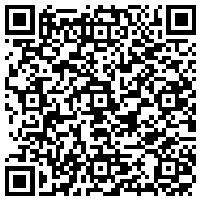 QR Code for bitcoin:bitcoin:bitcoin:bitcoin:bitcoin:bitcoin:bitcoin:bitcoin:bitcoin:dash:XwPiuBkcbXjKhXs2tsdjWo4akEWiVTuvrh