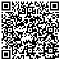 QR Code for bitcoin:bitcoin:bitcoin:bitcoin:bitcoin:bitcoin:bitcoin:bitcoin:bitcoin:dash:XwPjPbLeWKnUnhaW9F3ntFxFynCChFHVp7