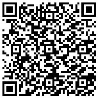 QR Code for bitcoin:bitcoin:bitcoin:bitcoin:bitcoin:bitcoin:bitcoin:bitcoin:bitcoin:dash:XwPjUmtZHiBspH7CMiYMut4zhfLwDJmNDx