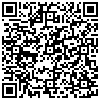 QR Code for bitcoin:bitcoin:bitcoin:bitcoin:bitcoin:bitcoin:bitcoin:bitcoin:bitcoin:dash:XwPkeAGY9myHTJxYaCdeSrhU7cifPsjAEm