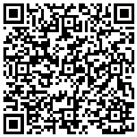 QR Code for bitcoin:bitcoin:bitcoin:bitcoin:bitcoin:bitcoin:bitcoin:bitcoin:bitcoin:dash:XwPnYotYNiArVeMsJLPobeye1b8FM7fjRm