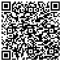 QR Code for bitcoin:bitcoin:bitcoin:bitcoin:bitcoin:bitcoin:bitcoin:bitcoin:bitcoin:dash:XwPoH6fCo7M981ZdJgnAxVcWzkGQnYuUHz