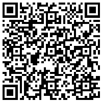 QR Code for bitcoin:bitcoin:bitcoin:bitcoin:bitcoin:bitcoin:bitcoin:bitcoin:bitcoin:dash:XwPpwXfnEmbvftwiYj2RFfLppMefdL3cxZ