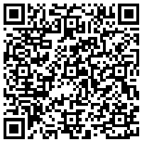 QR Code for bitcoin:bitcoin:bitcoin:bitcoin:bitcoin:bitcoin:bitcoin:bitcoin:bitcoin:dash:XwPqbdfqF5EnvwE1SsZutvdoECpsoaEb97